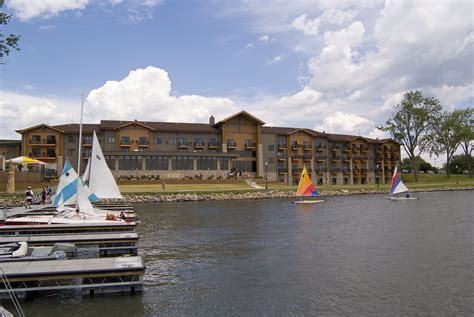 Kings resort storm lake iowa - King’s Pointe Resort in Storm Lake is a popular getaway in the lakeside town, especially for those looking for summer recreation, including an indoor waterpark.